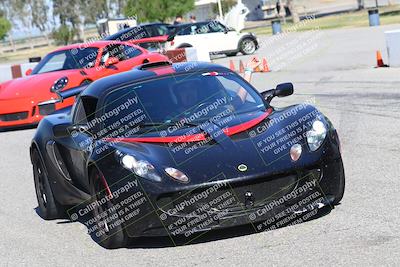 media/May-11-2024-Lotus Club of SoCal (Sat) [[dbcd79269c]]/Intermediate/Grid and Front Straight/